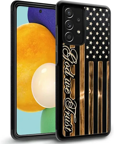 Vista 22 de DAIZAG Funda compatible con Samsung Galaxy A53 5G, protección completa, a prueba de golpes, antiarañazos, funda de poliuretano termoplástico