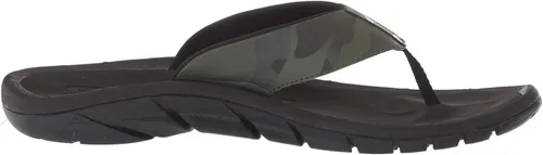 Vista 6 de Oakley Supercoil 20 - Sandalias para hombre Multi 10