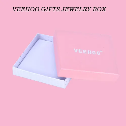 Vista 3 de VEEHOO Collar de béisbol, fútbol, raqueta de tenis, hockey, ballet, correr, voleibol para niñas y mujeres, regalo de joyería para jugadores