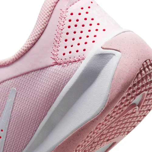 Vista 6 de Nike Omni unisex para niños grandes