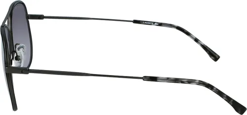 Vista 8 de Lacoste Lentes de sol Pilot L247s para hombre