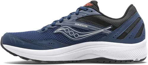 Vista 4 de Saucony Cohesion 15 - Zapatos para hombre