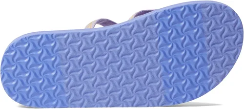 Vista 3 de Teva Olowahu - Sandalias para mujer