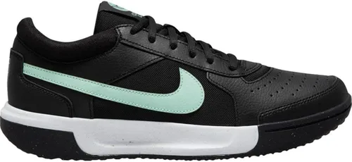 Vista 3 de Nike Court Zoom Lite 3 - Tenis de tenis para hombre