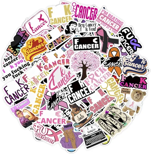 Vista 22 de Calcomanías de Alabama para laptop, suministros y decoraciones de fiesta de Alabama, regalos para mujeres y hombres