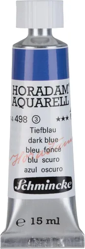 Vista 145 de Schmincke HORADAM AQUARELL ONETZ 0.2 fl oz,l 14031001 031 ONETZ