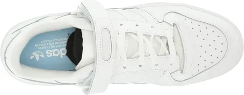 Vista 5 de adidas Women's Forum Low Sneaker