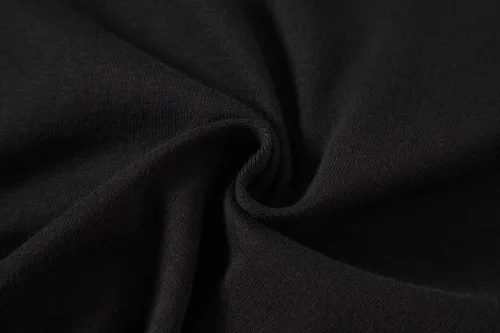 Vista 3 de Family Feeling - Conjuntos de pijamas de 100 % algodón, para niños.