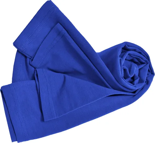 Vista 151 de Natural Uniforms Camiseta Under Scrub para mujer, cuello redondo, manga larga, paquete de 3, paquete múltiple de 3