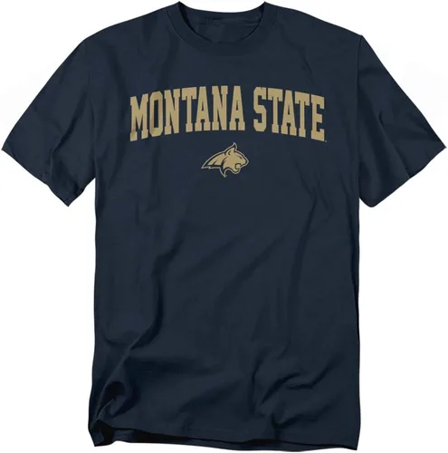 Vista 25 de Colección 3 de camisetas unisex para adultos con arco de un color