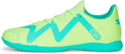 Vista 7 de PUMA Men's Future Play Indoor Training Sneaker