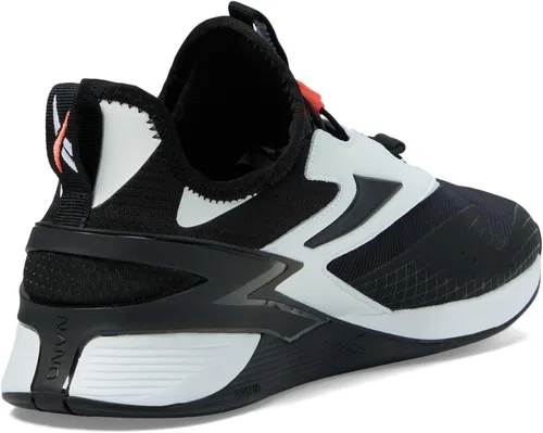 Vista 5 de Reebok Tenis unisex Nano X3 para adultos