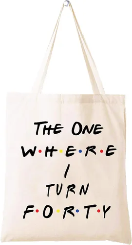 Vista 36 de LIBIHUA Regalo de agradecimiento para mamá, jefe, compañeros de trabajo, profesor, enfermera, amigos, esposa, hermana, bolsa de hombro, bolsa