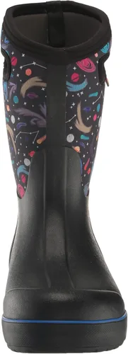 Vista 2 de BOGS Unisex-Child Classic Ii Final Frontier Snow Boot