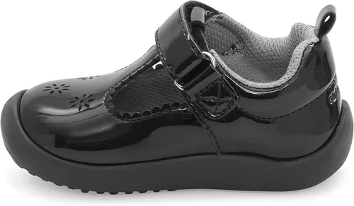 Vista 5 de Stride Rite Cheyenne (bebé/bebé)