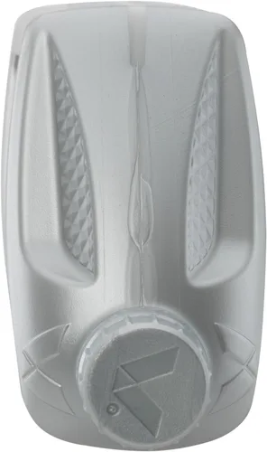 Vista 201 de Valvoline SynPower Full aceite sintético para motor, 1 Cuarto de galón, Ambar