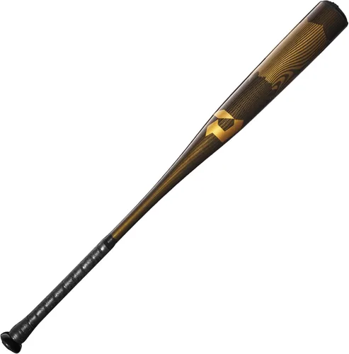 Vista 2 de DeMarini 2024 Voodoo One (Drop 3) Bates de béisbol BBCOR