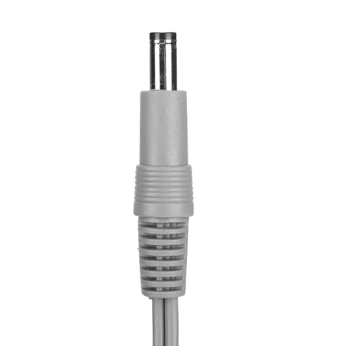 Vista 9 de Pluma eléctrica del taladro del clavo 35000rpm para la máquina, reemplazo portátil de la manija de la aleación de aluminio, pieza de mano