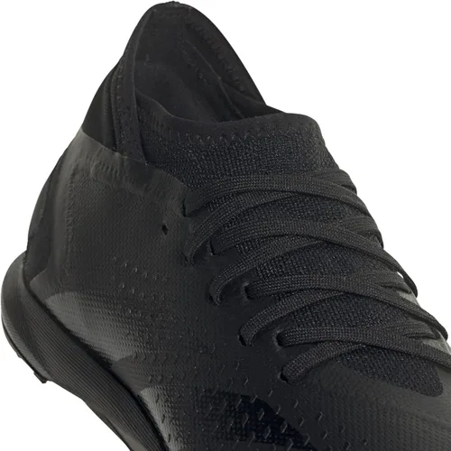 Vista 6 de adidas Tenis para hombre