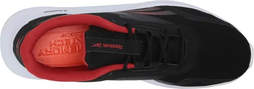 Vista 5 de Reebok Energylux 20 Cross Trainer para hombre