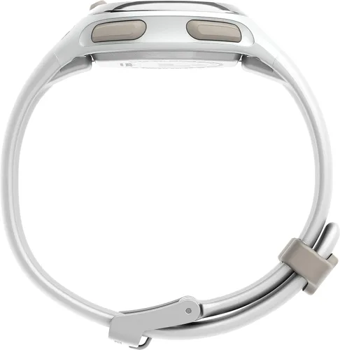 Vista 2 de Timex Reloj Ironman Transit de 1.299 in con correa de resina para mujer