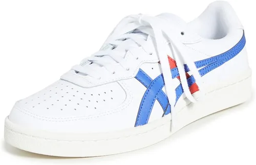 Vista 12 de Onitsuka Tiger chamarra Mexico 66 Sue Sneaker negro