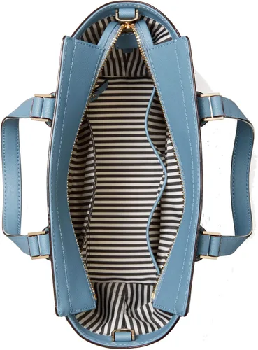 Vista 4 de Kate Spade New York Bolso pequeño Hayden para mujer