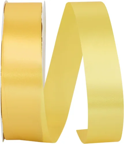 Vista 177 de Reliant Ribbon 4700-056-05C cinta