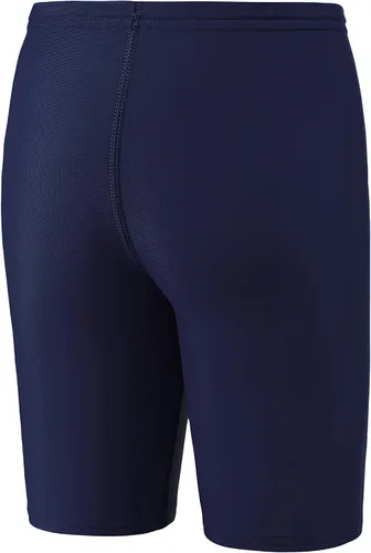 Vista 2 de Speedo Bañador Niño Jammer Powerflex Eco Solid Youth