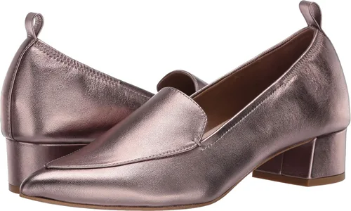 Vista 7 de Aerosoles Galloway - Bomba para mujer
