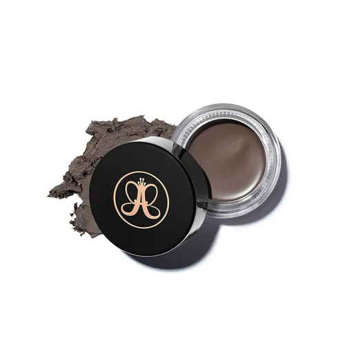 Vista 17 de Anastasia Beverly Hills - Pomada DIPBROW