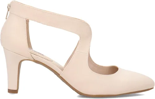 Vista 2 de LifeStride mujer Giovanna 2 bombas