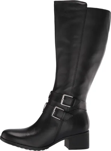 Vista 8 de Naturalizer Womens Dale