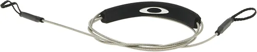 Vista 5 de Oakley Clifden - Gafas de sol