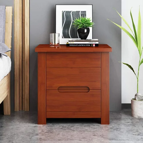 Vista 3 de Mesa auxiliar/mesa auxiliar, mesa plegable elevadora, mesita de noche, computadora de escritorio, café, sofá, comedor, mesita de cama, armario