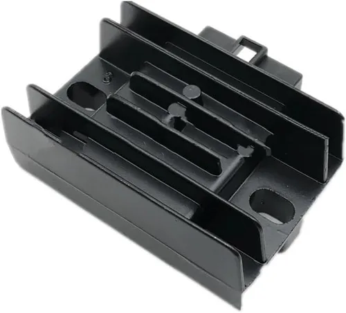 Vista 6 de SinSed Regulador de Voltaje Rectificador para Y&amaha YBR125 XTZ125 ESD EGS ED E XT125X XT125R Accesorios de motocicleta