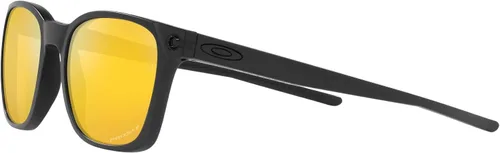 Vista 3 de Oakley Mens Oo9018 Ojector Square Sunglasses