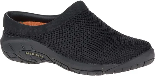 Vista 90 de Merrell Zapatos de senderismo impermeables Moab 3 para mujer