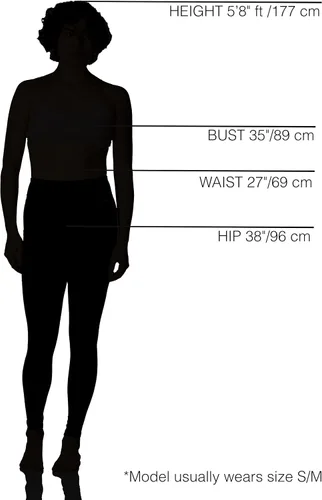 Vista 7 de Maidenform Brasier de ala combinado para mujer