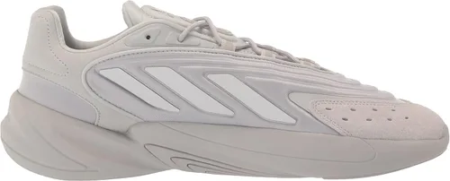 Vista 6 de adidas Originals Men's Ozelia Sneaker