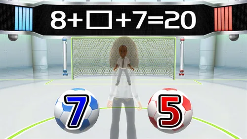 Vista 11 de Body and Brain Connection - Xbox 360