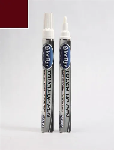 Vista 164 de Aerosol para Jeep Grand Cherokee Automotive Touch-up Paint - Patriot Blue Pearl Clearcoat BT/WBT - Paquete todo incluido