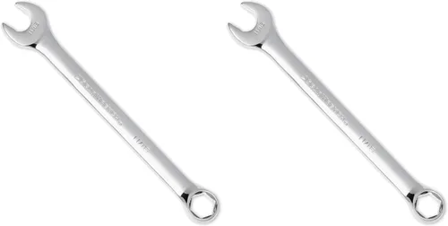 Vista 9 de GEARWRENCH Llave combinada de 6 puntos, 11/16" - 81776