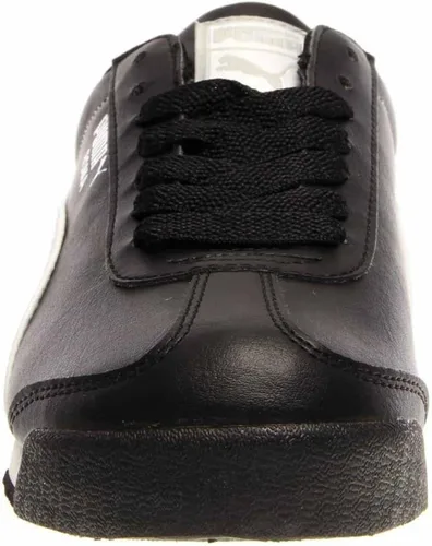 Vista 7 de PUMA Tenis Roma para hombre