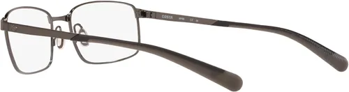 Vista 5 de Costa Del Mar 6a3003v Bimini Road 210 - Marco rectangular para gafas graduadas