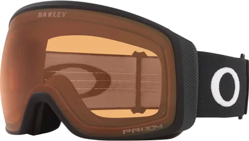 Vista 21 de Oakley FIGHT TRACKER L Gafas de nieve