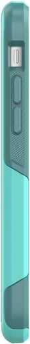 Vista 7 de OtterBox serie Commuter de estuches para iPhone 8 y iPhone 7 (NO Plus), Empaque estándar, individual