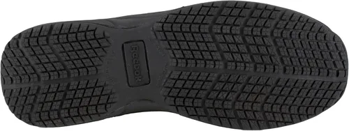 Vista 3 de Reebok Mens Rb1860