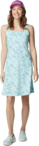 Vista 49 de Columbia Vestido PFG Freezer III para mujer