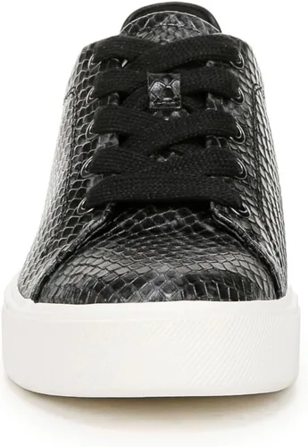 Vista 115 de Naturalizer - Zapatos Pump tacón de talud para mujer